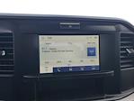 2025 Ford F-350 Crew Cab DRW 4WD Pickup for sale #S1709 - photo 19
