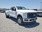 2025 Ford F-350 Crew Cab DRW 4WD Pickup for sale #S1709 - photo 2