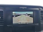 2025 Ford F-350 Crew Cab DRW 4WD Pickup for sale #S1709 - photo 20