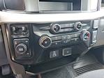 2025 Ford F-350 Crew Cab DRW 4WD Pickup for sale #S1709 - photo 21