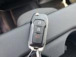 2025 Ford F-350 Crew Cab DRW 4WD Pickup for sale #S1709 - photo 22