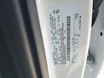 2025 Ford F-350 Crew Cab DRW 4WD Pickup for sale #S1709 - photo 23