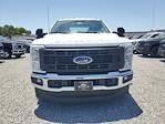 2025 Ford F-350 Crew Cab DRW 4WD Pickup for sale #S1709 - photo 5