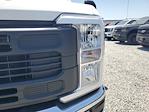 2025 Ford F-350 Crew Cab DRW 4WD Pickup for sale #S1709 - photo 6