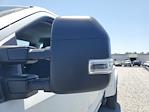 2025 Ford F-350 Crew Cab DRW 4WD Pickup for sale #S1709 - photo 7