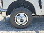 2025 Ford F-350 Crew Cab DRW 4WD Pickup for sale #S1709 - photo 8