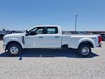 2025 Ford F-350 Crew Cab DRW 4WD Pickup for sale #S1709 - photo 3
