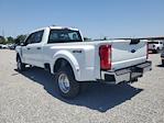 2025 Ford F-350 Crew Cab DRW 4WD Pickup for sale #S1709 - photo 4
