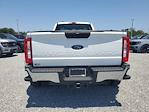 2025 Ford F-350 Crew Cab DRW 4WD Pickup for sale #S1709 - photo 9