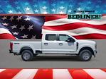 2025 Ford F-250 Crew Cab 4WD Pickup for sale #S1711 - photo 1