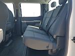 2025 Ford F-250 Crew Cab 4WD Pickup for sale #S1711 - photo 10