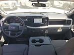 2025 Ford F-250 Crew Cab 4WD Pickup for sale #S1711 - photo 11