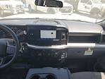 2025 Ford F-250 Crew Cab 4WD Pickup for sale #S1711 - photo 12