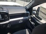 2025 Ford F-250 Crew Cab 4WD Pickup for sale #S1711 - photo 13