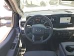 2025 Ford F-250 Crew Cab 4WD Pickup for sale #S1711 - photo 14