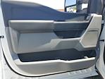 2025 Ford F-250 Crew Cab 4WD Pickup for sale #S1711 - photo 15