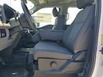 2025 Ford F-250 Crew Cab 4WD Pickup for sale #S1711 - photo 16