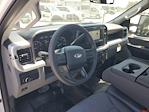 2025 Ford F-250 Crew Cab 4WD Pickup for sale #S1711 - photo 17