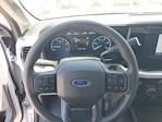 2025 Ford F-250 Crew Cab 4WD Pickup for sale #S1711 - photo 18
