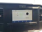 2025 Ford F-250 Crew Cab 4WD Pickup for sale #S1711 - photo 19