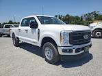 2025 Ford F-250 Crew Cab 4WD Pickup for sale #S1711 - photo 2