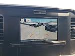 2025 Ford F-250 Crew Cab 4WD Pickup for sale #S1711 - photo 20