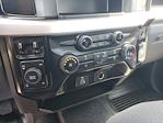 2025 Ford F-250 Crew Cab 4WD Pickup for sale #S1711 - photo 21