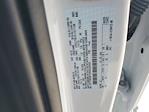 2025 Ford F-250 Crew Cab 4WD Pickup for sale #S1711 - photo 23