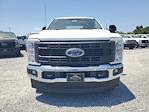 2025 Ford F-250 Crew Cab 4WD Pickup for sale #S1711 - photo 5