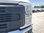 2025 Ford F-250 Crew Cab 4WD Pickup for sale #S1711 - photo 6