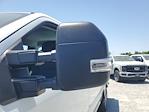 2025 Ford F-250 Crew Cab 4WD Pickup for sale #S1711 - photo 7