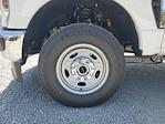 2025 Ford F-250 Crew Cab 4WD Pickup for sale #S1711 - photo 8