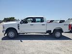 2025 Ford F-250 Crew Cab 4WD Pickup for sale #S1711 - photo 3