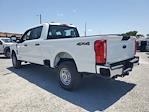 2025 Ford F-250 Crew Cab 4WD Pickup for sale #S1711 - photo 4