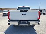 2025 Ford F-250 Crew Cab 4WD Pickup for sale #S1711 - photo 9