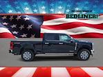 2025 Ford F-250 Crew Cab 4WD Pickup for sale #S1712 - photo 1