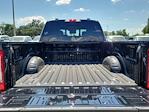 2025 Ford F-250 Crew Cab 4WD Pickup for sale #S1712 - photo 10
