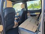 2025 Ford F-250 Crew Cab 4WD Pickup for sale #S1712 - photo 11