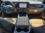 2025 Ford F-250 Crew Cab 4WD Pickup for sale #S1712 - photo 12
