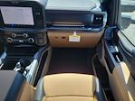 2025 Ford F-250 Crew Cab 4WD Pickup for sale #S1712 - photo 13