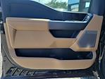 2025 Ford F-250 Crew Cab 4WD Pickup for sale #S1712 - photo 15