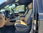 2025 Ford F-250 Crew Cab 4WD Pickup for sale #S1712 - photo 16