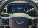 2025 Ford F-250 Crew Cab 4WD Pickup for sale #S1712 - photo 17