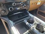 2025 Ford F-250 Crew Cab 4WD Pickup for sale #S1712 - photo 19