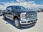 2025 Ford F-250 Crew Cab 4WD Pickup for sale #S1712 - photo 2