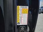 2025 Ford F-250 Crew Cab 4WD Pickup for sale #S1712 - photo 21