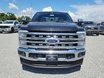 2025 Ford F-250 Crew Cab 4WD Pickup for sale #S1712 - photo 3