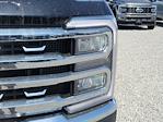 2025 Ford F-250 Crew Cab 4WD Pickup for sale #S1712 - photo 4