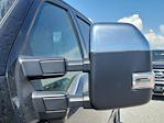 2025 Ford F-250 Crew Cab 4WD Pickup for sale #S1712 - photo 5