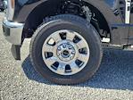 2025 Ford F-250 Crew Cab 4WD Pickup for sale #S1712 - photo 6